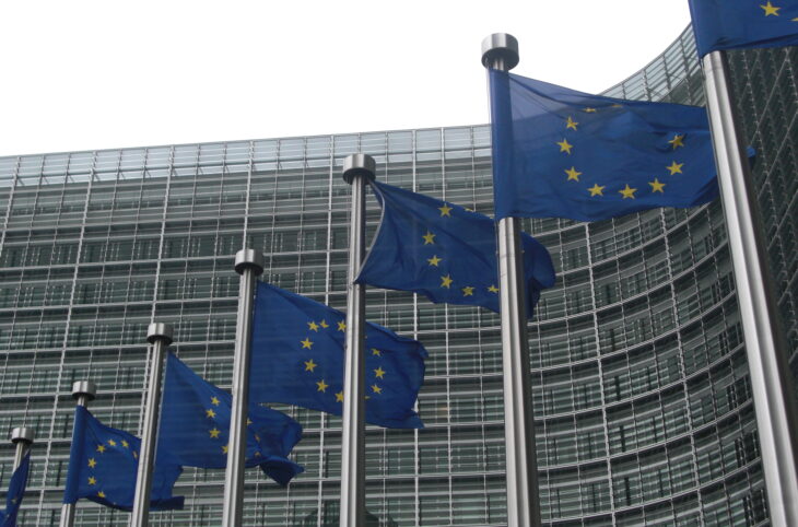 Le 25ème forum des ONGs sur les droits humains de Bruxelles