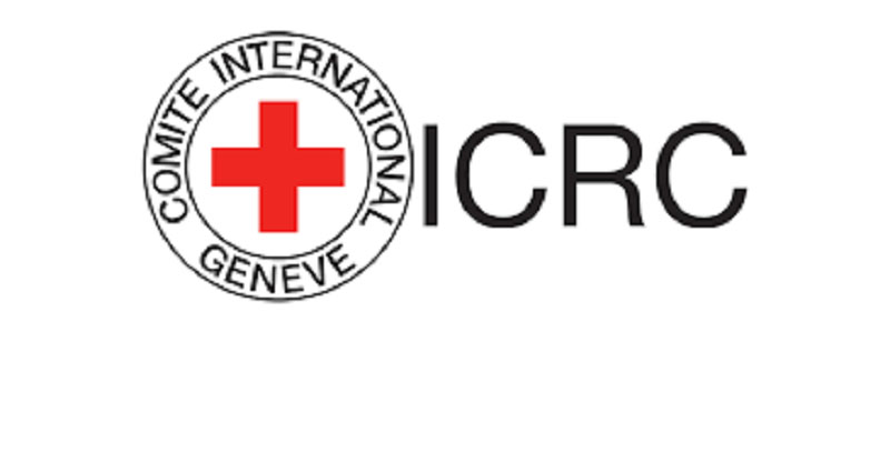 Apport du CICR en santé dans les zones d’insécurité 