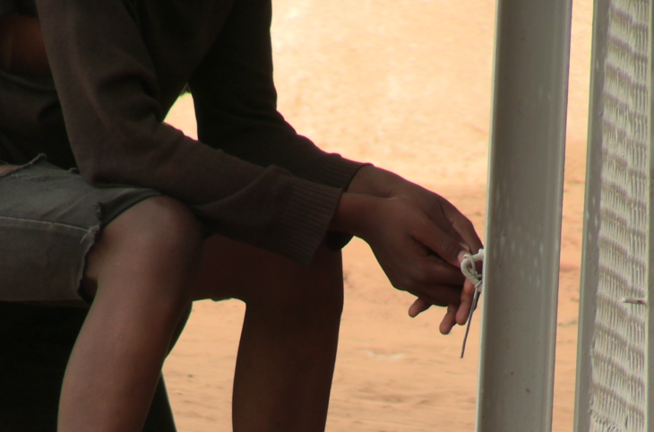 Témoignage d’un migrant malien de retour au pays