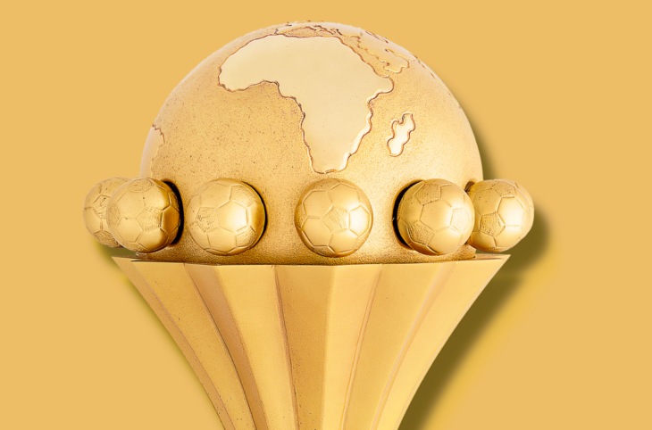 CAN 2023 : les affiches des 8e de finale sont connues