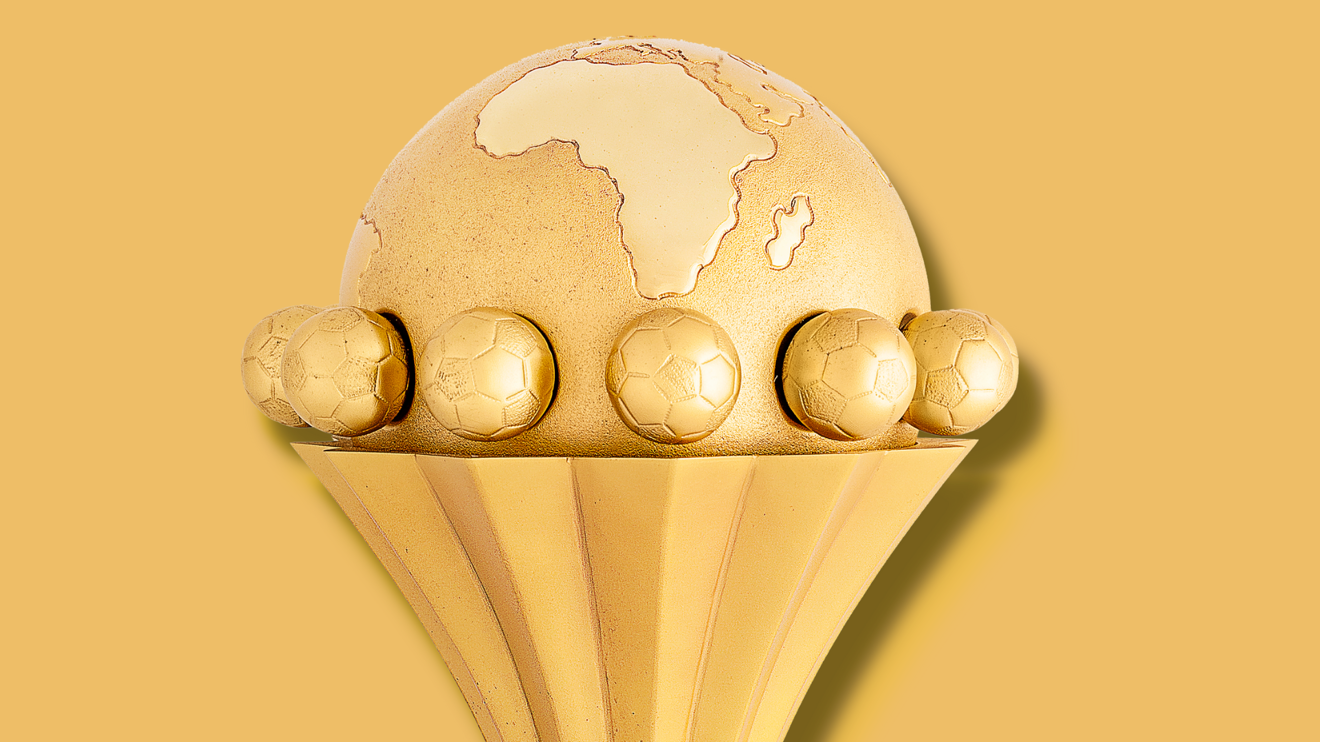 CAN 2023 : les affiches des 8e de finale sont connues