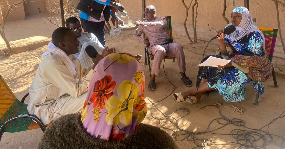 Dépravation des mœurs à Agadez, quels sont les actes les plus récurrents et quelles sont les raisons qui poussent les jeunes à s’y adonner ?