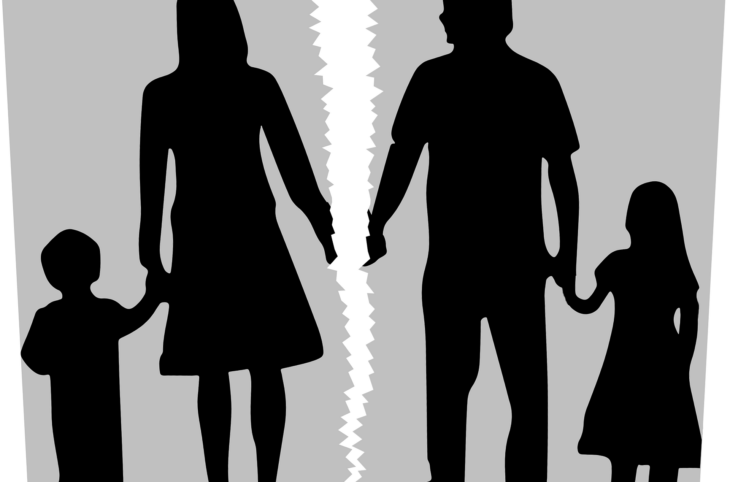 Les causes des divorces à Tessaoua