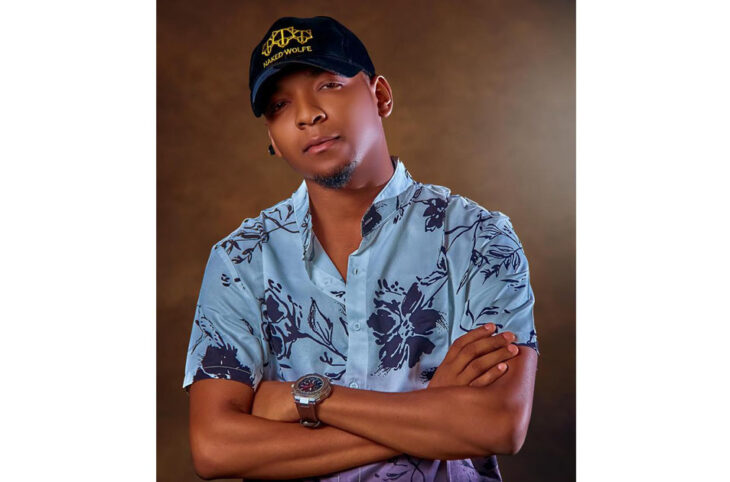 portrait qui nous fera découvrir Lawaly Gazaly, cinéaste nigérien de 28 ans