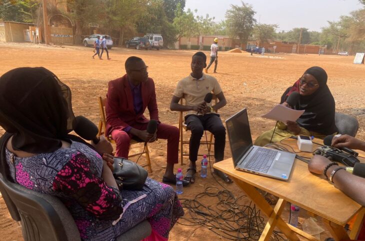 Baisse de niveau des élèves : A qui la faute ?