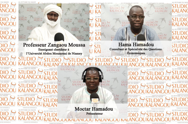 Le Niger, le Mali et le Burkina Faso trois pays de l’AES quittent la CEDEAO: Quelles conséquences pour ces organisations ?