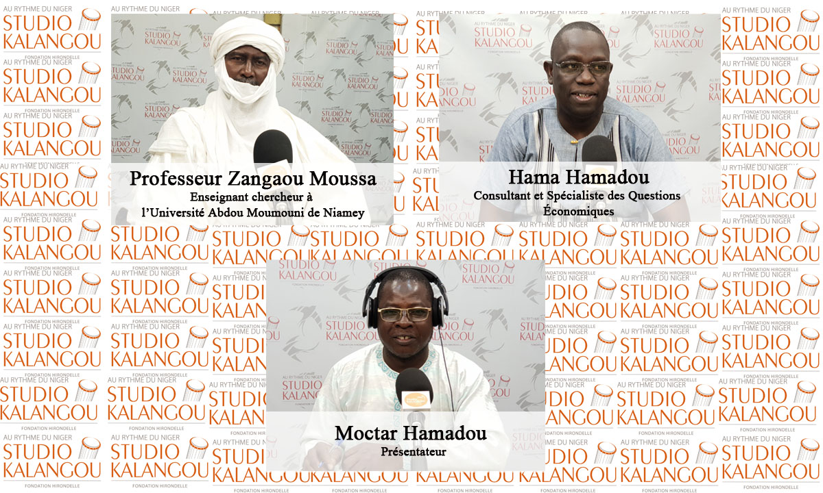 Le Niger, le Mali et le Burkina Faso trois pays de l’AES quittent la CEDEAO: Quelles conséquences pour ces organisations ?