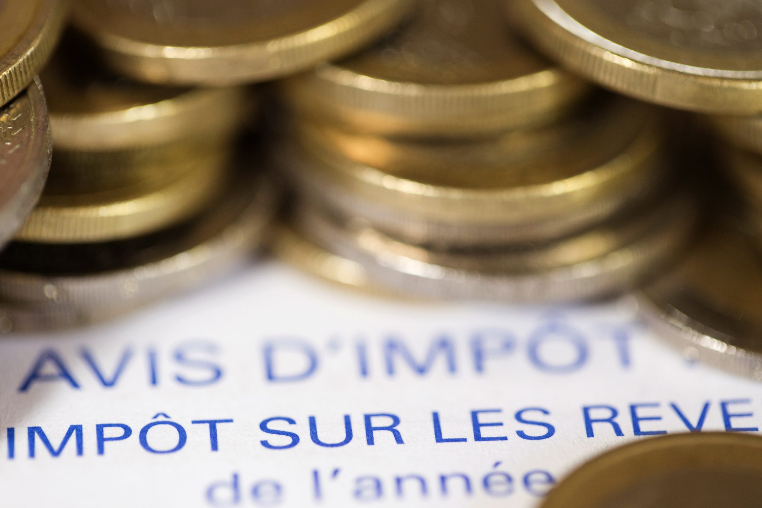 Les structures des jeunes de Dosso sensibilisent pour le payement des impôts