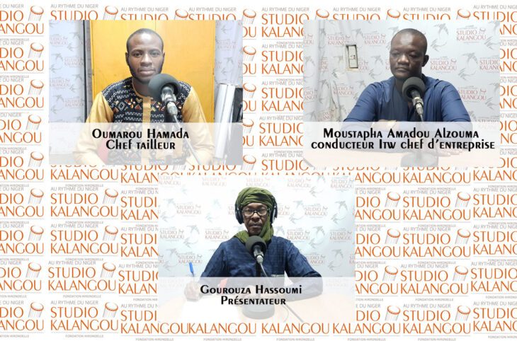 Comment concilier ramadan et travail ?