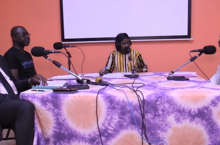 Éducation au Sahel, quelles alternatives aux menaces ?