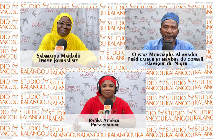 Comment les femmes peuvent elles concilier vie de famille et vie professionnelle pendant le ramadan ?