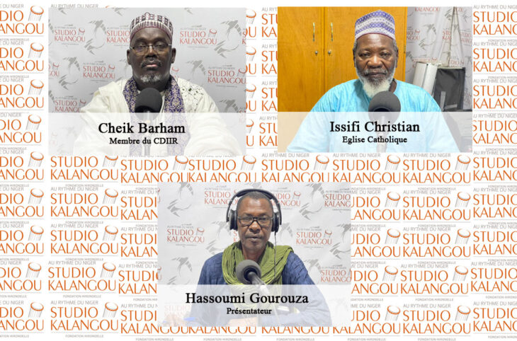 La préservation et la consolidation de la cohésion sociale et l’unité nationale 