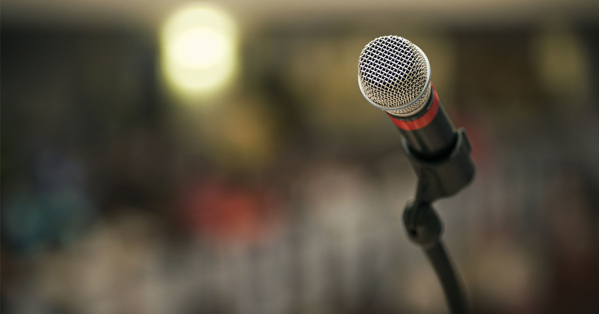 À l’occasion de la journée mondiale du rire, des Web-humoristes s’expriment à Niamey