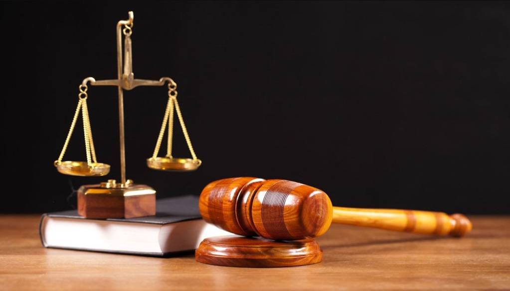  Explication sur la concurrence déloyale dans le commerce