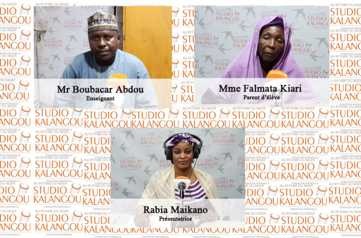 Importance de la surveillance parentale dans les aires de jeux des enfants