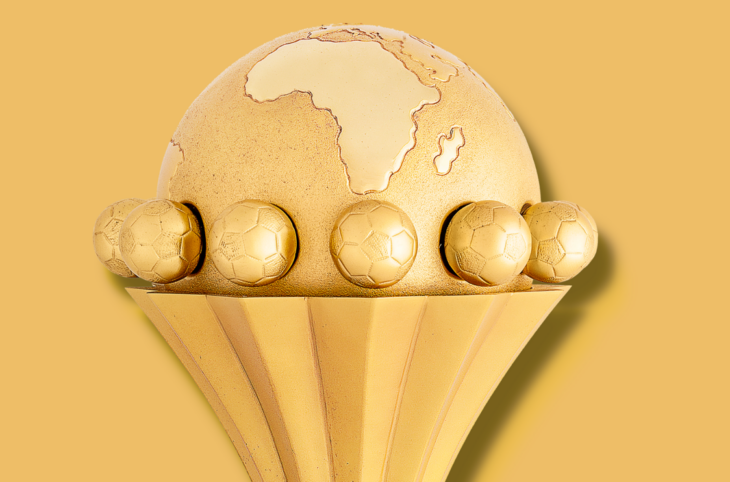 Le Mena National du Niger connaît ses adversaires pour les éliminatoires de la CAN 2025