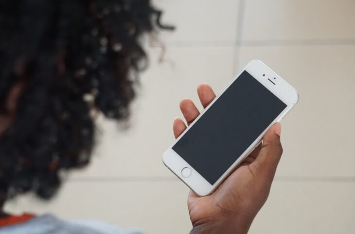 Il n’existe aucun lien entre l’utilisation des téléphones et le cancer du cerveau