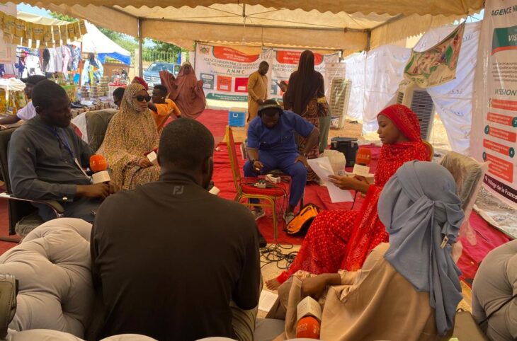 Comment valoriser les produits locaux ?