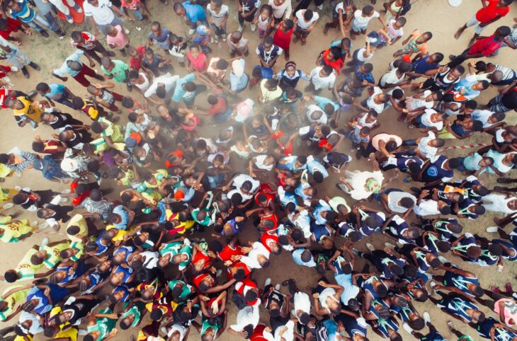 Les assises nationales au Niger : quelles attentes pour la jeunesse ?