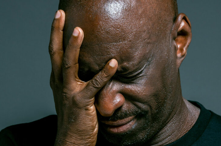 Rediffusion: Les migraines, diagnostic et prise en charge
