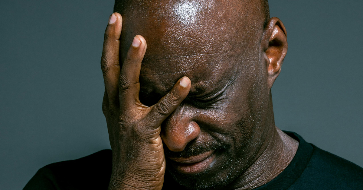 Rediffusion: Les migraines, diagnostic et prise en charge