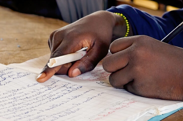 Déperdition scolaire à Tabelot : état des lieux, causes et solutions