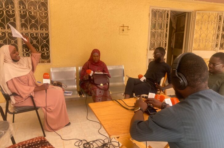 Les jeunes face au manque d’emploi ; quelles solutions ?