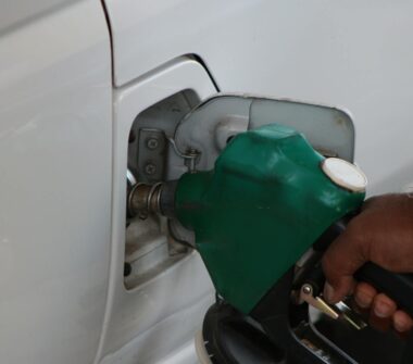 Pénurie de carburant des agriculteurs de Balleyara en difficulté - Photo pqr Fahad Puthawala - Source : www.pexels.com - CC0