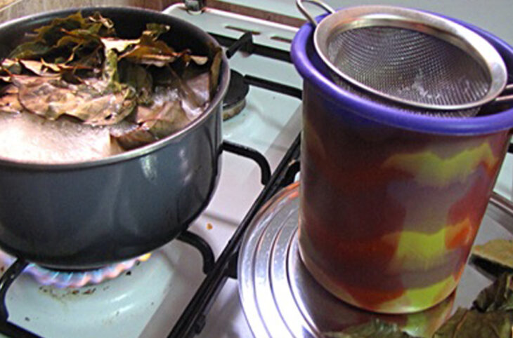 Le Niger sur Kalangou du 19 mars 2025