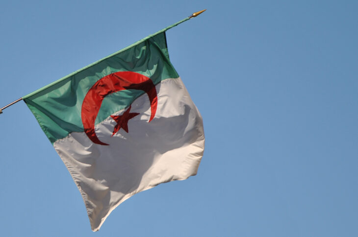 Tensions diplomatiques entre l’Algérie et la Confédération AES : Alger dénonce les "allégations mensongères" de Bamako