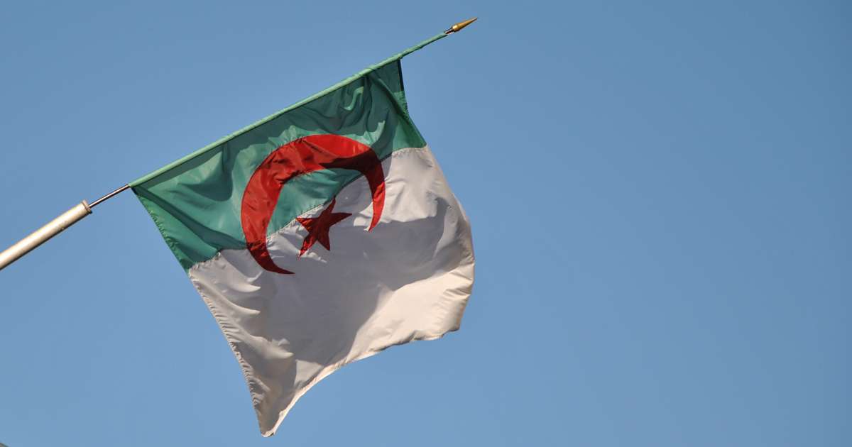 Tensions diplomatiques entre l’Algérie et la Confédération AES : Alger dénonce les « allégations mensongères » de Bamako