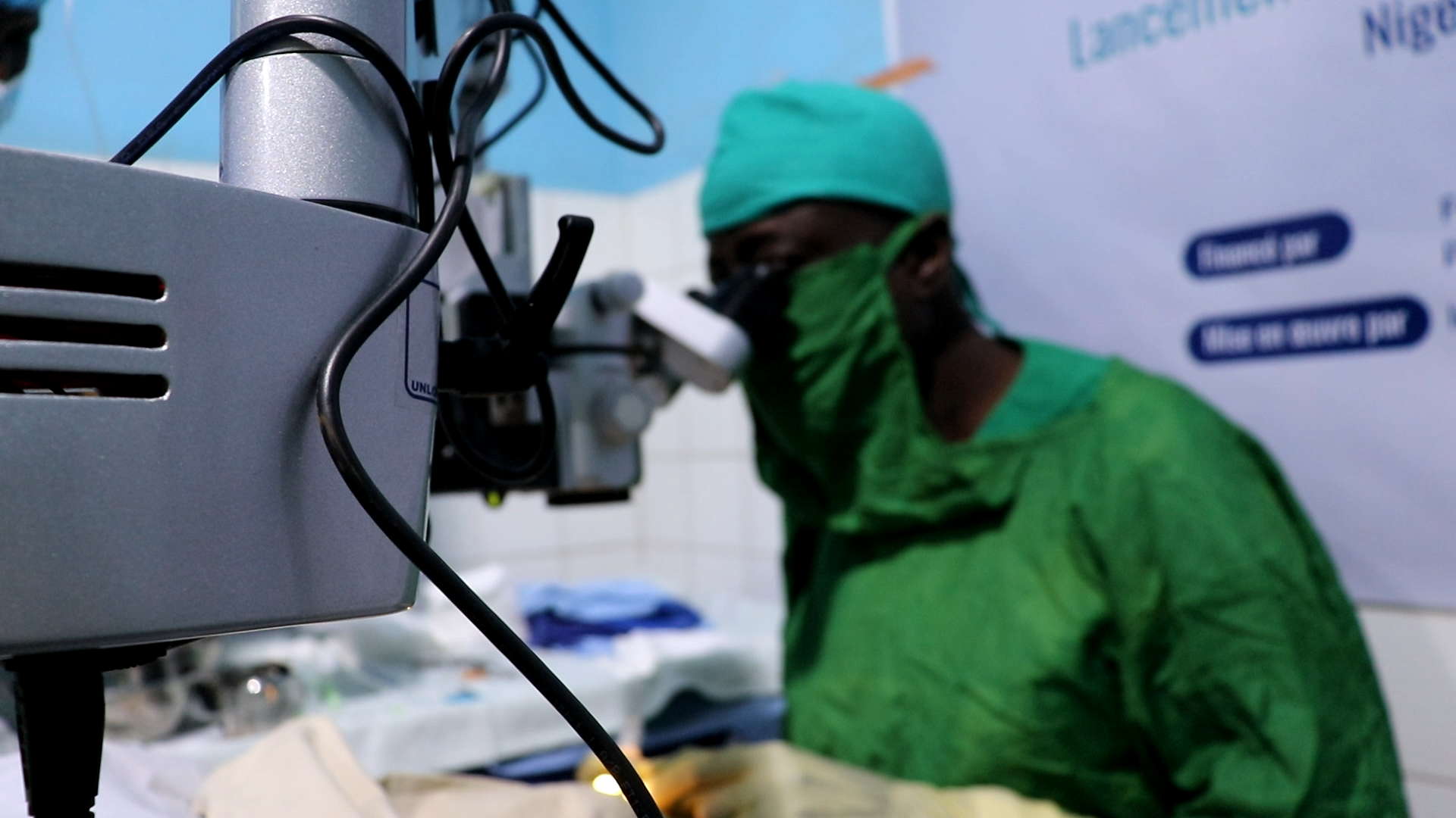 Le Niger sur Kalangou du 01 avril 2025