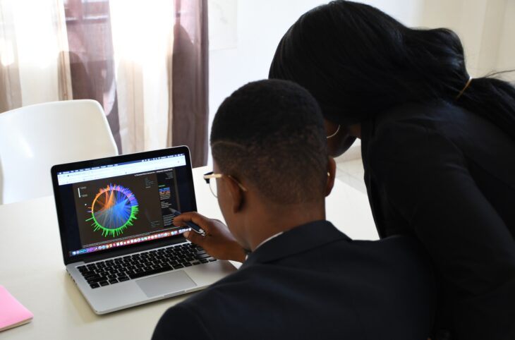 Cybercriminalité : plus de 30 % des crimes en Afrique de l’Ouest, selon INTERPOL