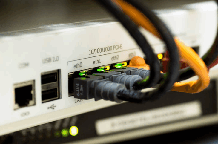 AFRINIC face à une crise : l’ICANN pourrait retirer sa reconnaissance