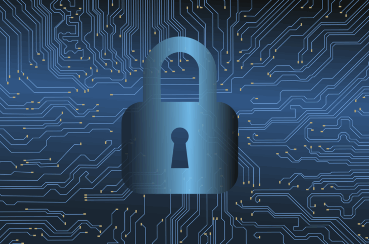 Cybersécurité : 16 milliards de mots de passe en fuite sur internet