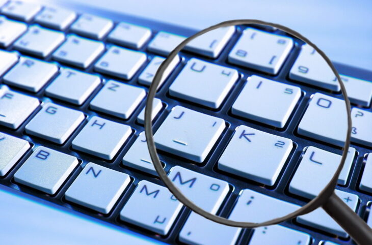 Cybercriminalité en Afrique : plus de 1 200 arrestations