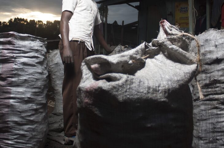 Le Niger sur Kalangou du 24 septembre 2025