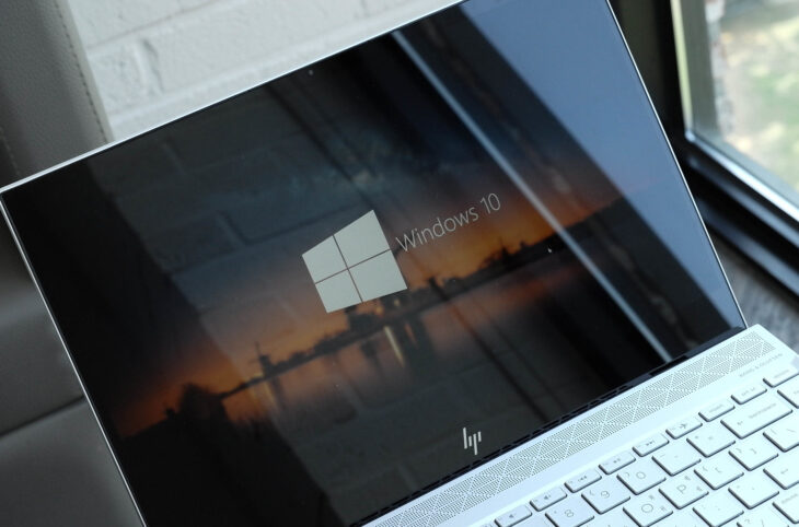 Fin du support Windows 10 : quelles solutions pour les utilisateurs ?