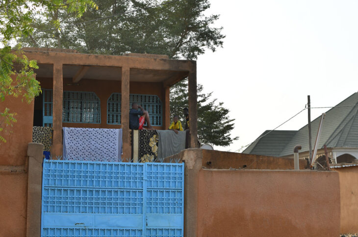 Forum de la presse du 31 octobre 2025