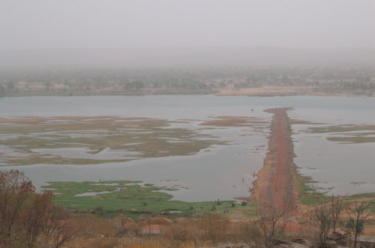COP30 : l’intégrité de l’information au cœur des discussions