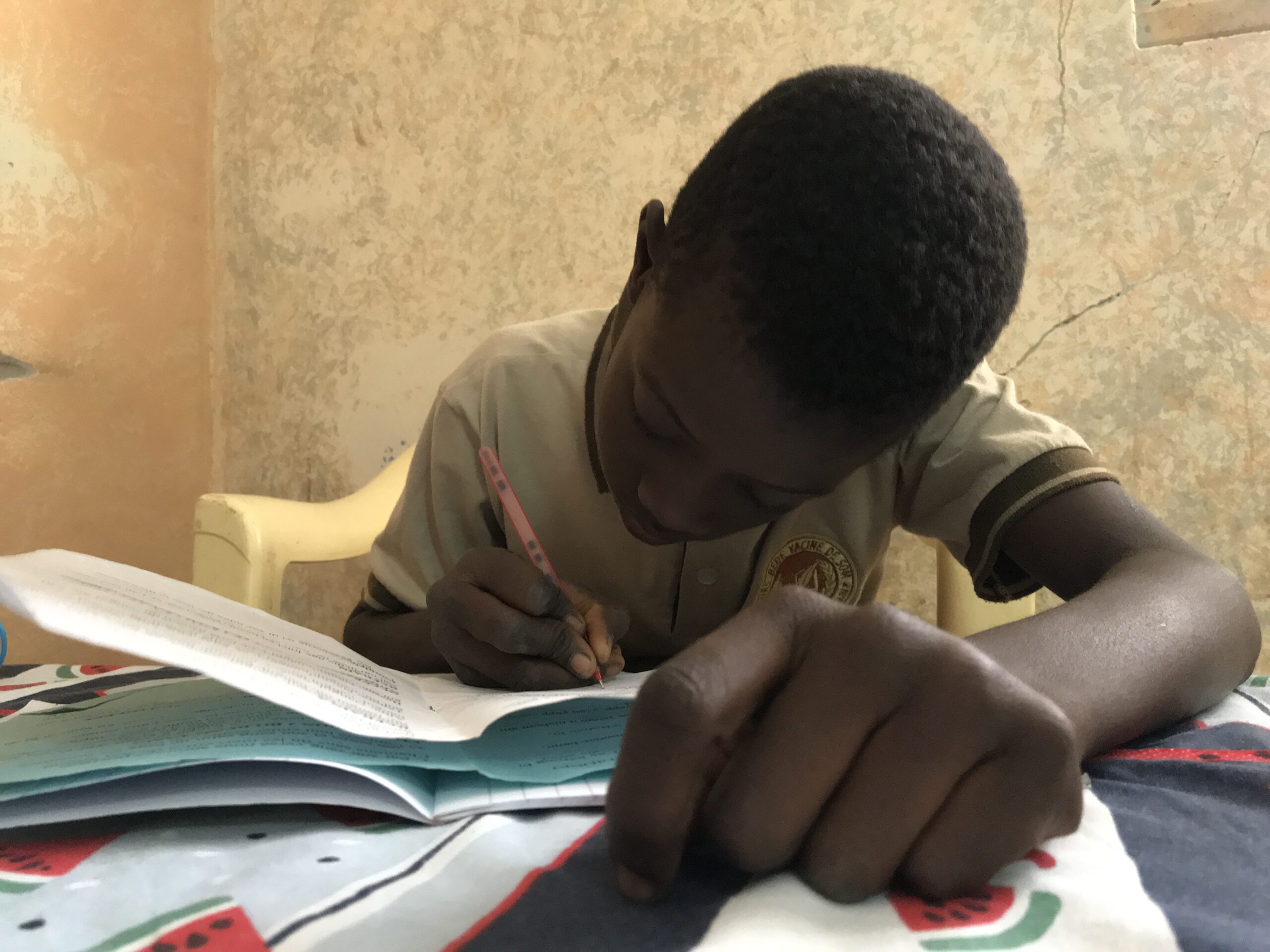 Comment améliorer les performances scolaires ?