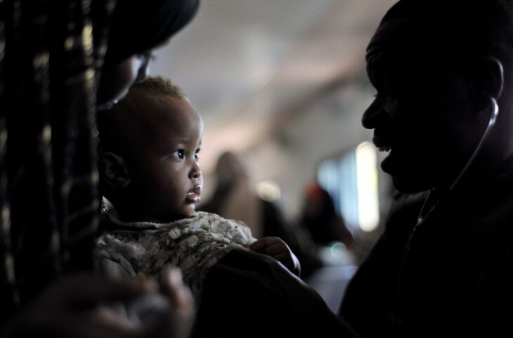 Le Niger sur Kalangou du 23 décembre 2025