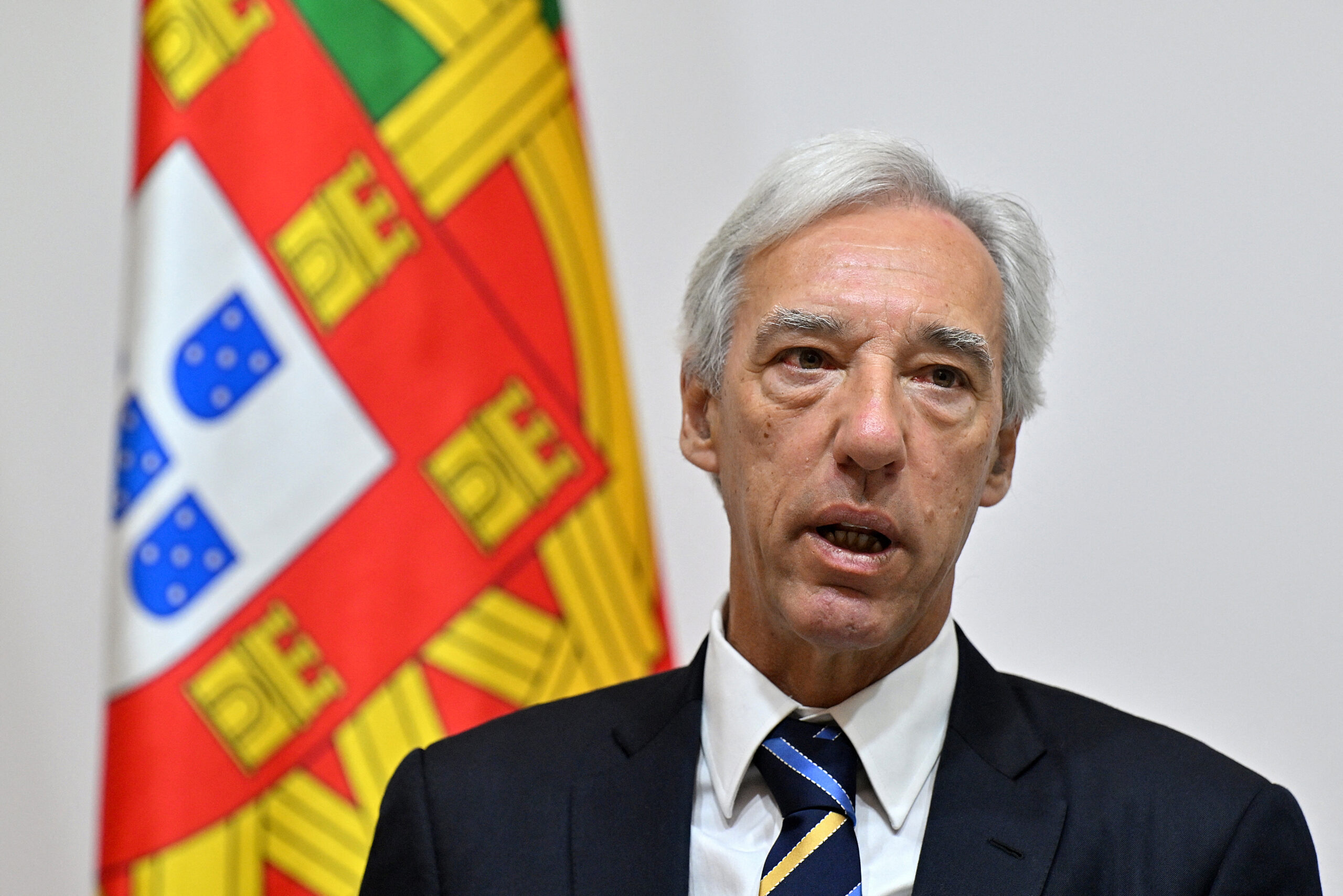 Niamey : L'Union européenne propose une "approche renouvelée" du partenariat avec le Niger pour 2026