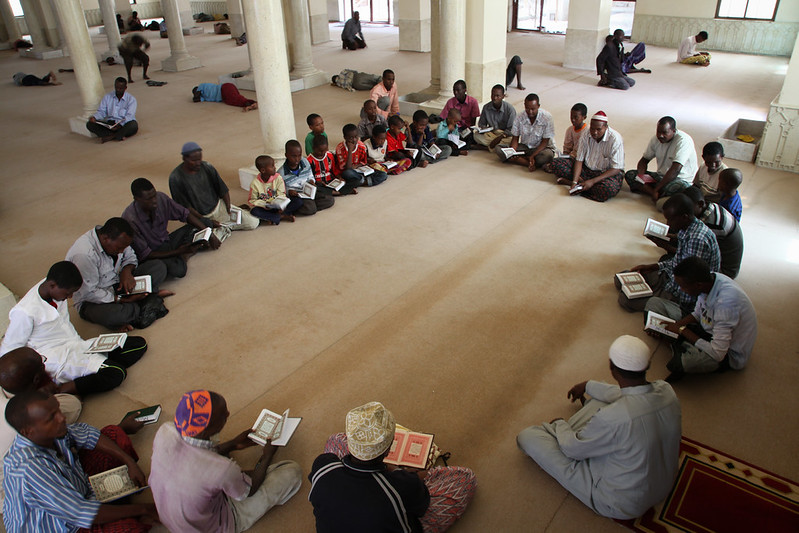 Le forum de la presse du 27 février 2026