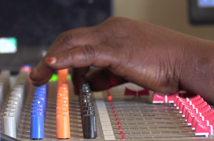 Le Niger sur Kalangou du 11 février 2026