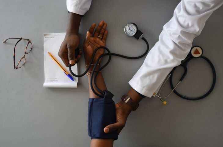 Le Niger sur Kalangou du 10 février 2026