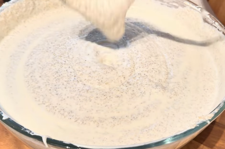 Le Niger sur Kalangou du 05 mars 2026