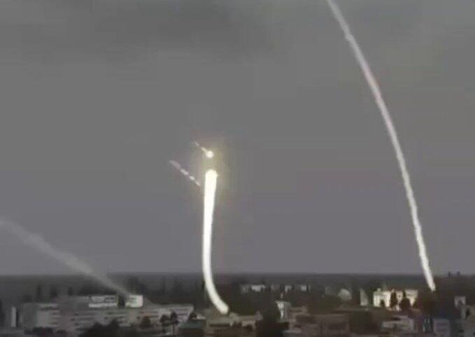 Arma 3, DCS World… quand des jeux vidéo deviennent de la “preuve” de guerre