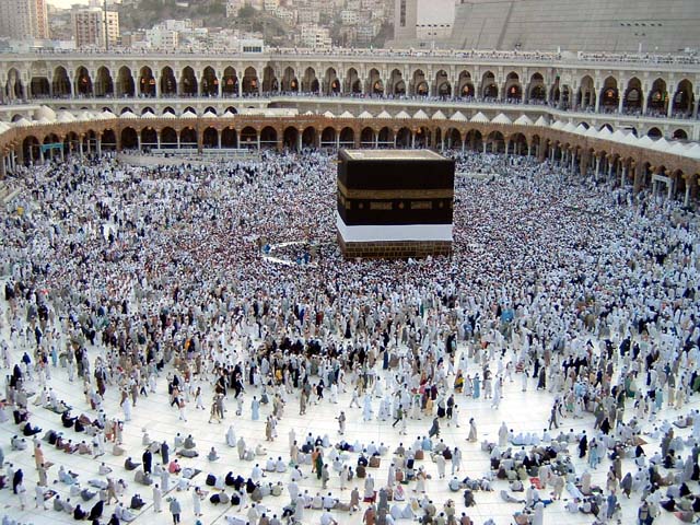 Le Niger sur Kalangou du 04 mars 2026