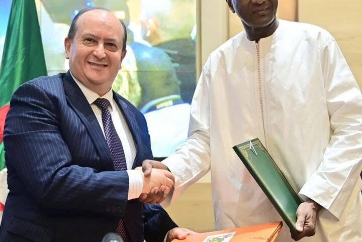 En bref. Journée de l’eau, Justice, diplomatie, Changement Climatique: les informations de la semaine